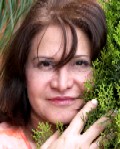 Ana Lucía  SALERNO MIRAGLIA